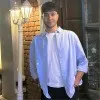 Piyush Chaudhary