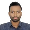 Md Helal Uddin Chowdhury