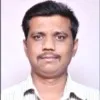 RAVI GABU