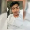 Monjur Ahmed