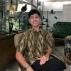 Farhan Danial
