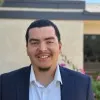 Brandon Gonzalez