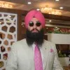 Harsimranpal Sangha