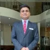 Harshraj wardhan Tak