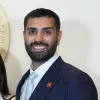 Harsh Bhatia
