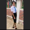 Chinenye Ani