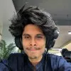 Ariful Alam Tomo