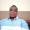 DAVID IMAKHU