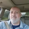 Sean Lachney