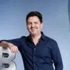 Bhanu Vaid