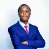 Robert Njoga