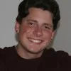 Cameron Gray