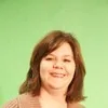 Diane Babb
