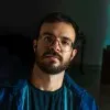 Lucas Rocha Petrovich
