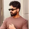 Ameer Ali