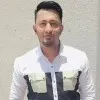 Amaan Shaikh