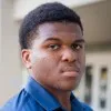 Ikenna Emechete