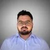 Kamal Shaik