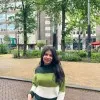 Mahek Shah