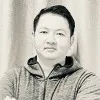 Trung Vu