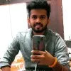 kanithkar reddy sathu