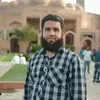 Naveed Ahmed