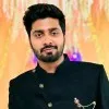 Rohit Rathor