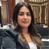 Mirna Ali