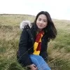 Echo Liu