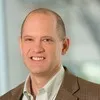 Mark Smits