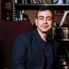 Pedro Bellesa