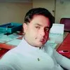 Mohammad waqas