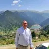 Muhsen ulbilgen