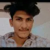 Shafeer Shaik