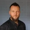 Brendan Jones