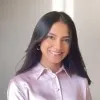 Tashia Fernando