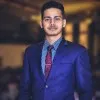Sanjog Kharel