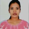 laxmi lokhande