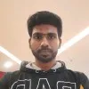 Er Aravindh
