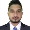Mohammad Imam Hossain