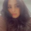 Cristal Pacheco