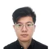 HONGHAO WANG
