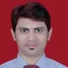 Ashish Agnihotri