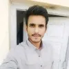 Abhijeet Ajmire