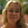 Melissa Baritell