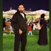 Ruhul Zeashan Ahmed
