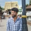 Harish Pulibenti