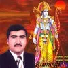Sewa Sikar Ramesh ji India