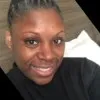 OunJanice McClam