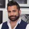 Alfredo Reynoso